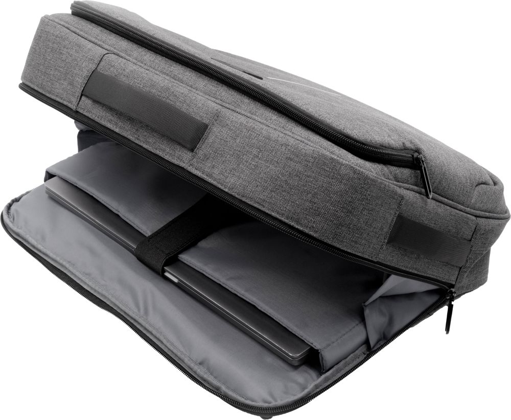 BrandCharger Spectre Hybrid sacoche pour ordinateur portable de 16''