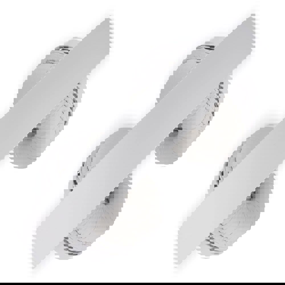 TAH4209 |Philips Bluetooth on ear koptelefoon met 55 uur speeltijd