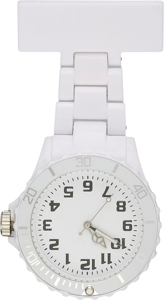 ABS verpleegsterhorloge Simone