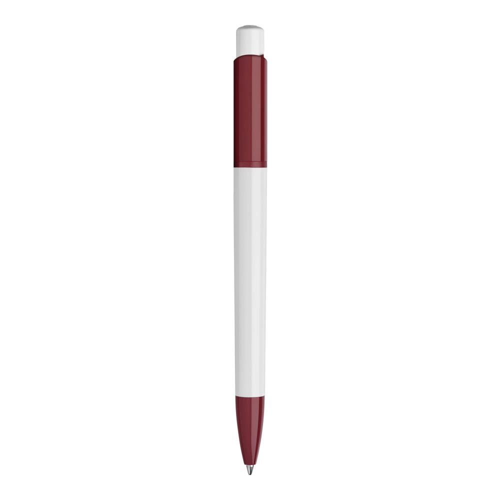 Balpen Kamal hardcolour