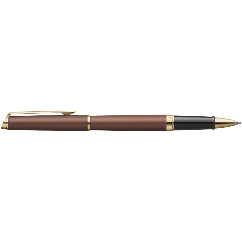 Waterman Hemisphere rollerbalpen F