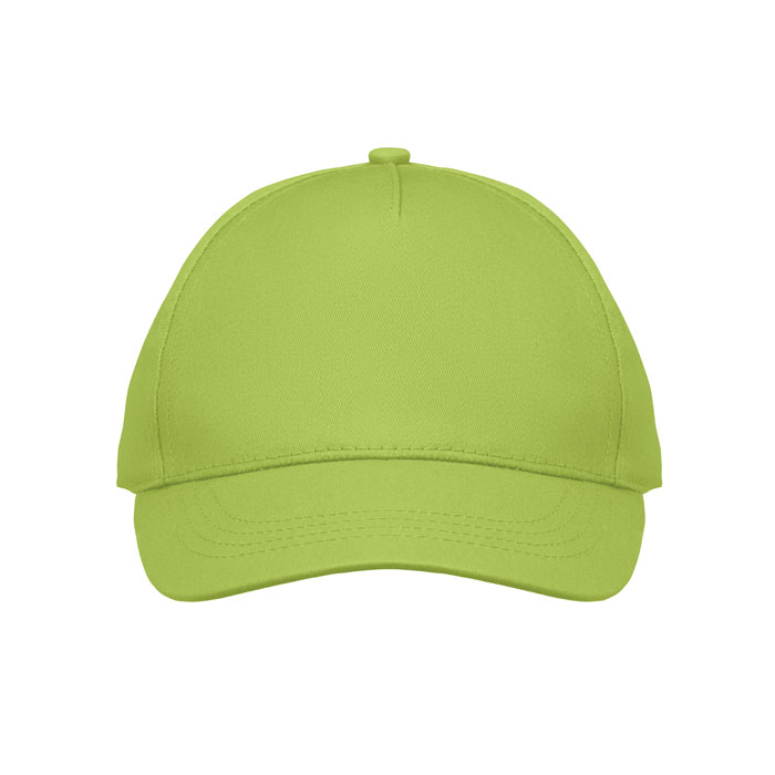 BUZZ KIDS - Casquette 5 pans pour enfants