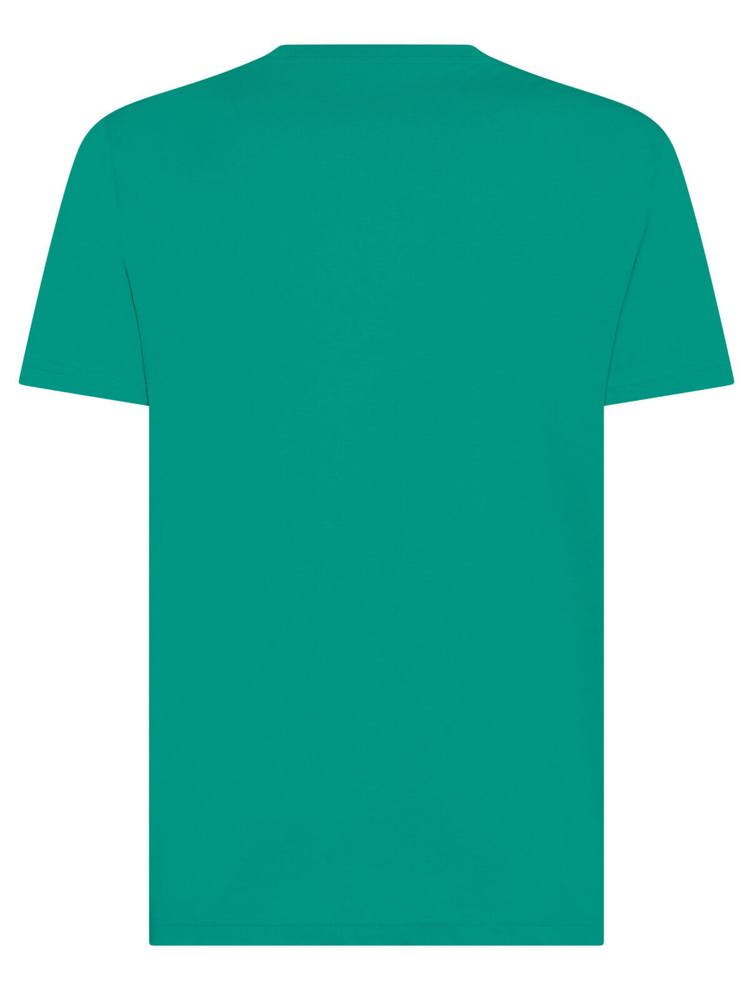  BS Stranger t-shirt, 180 gr/m²