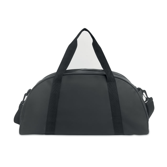 ROCK - Sac de sport en PU souple