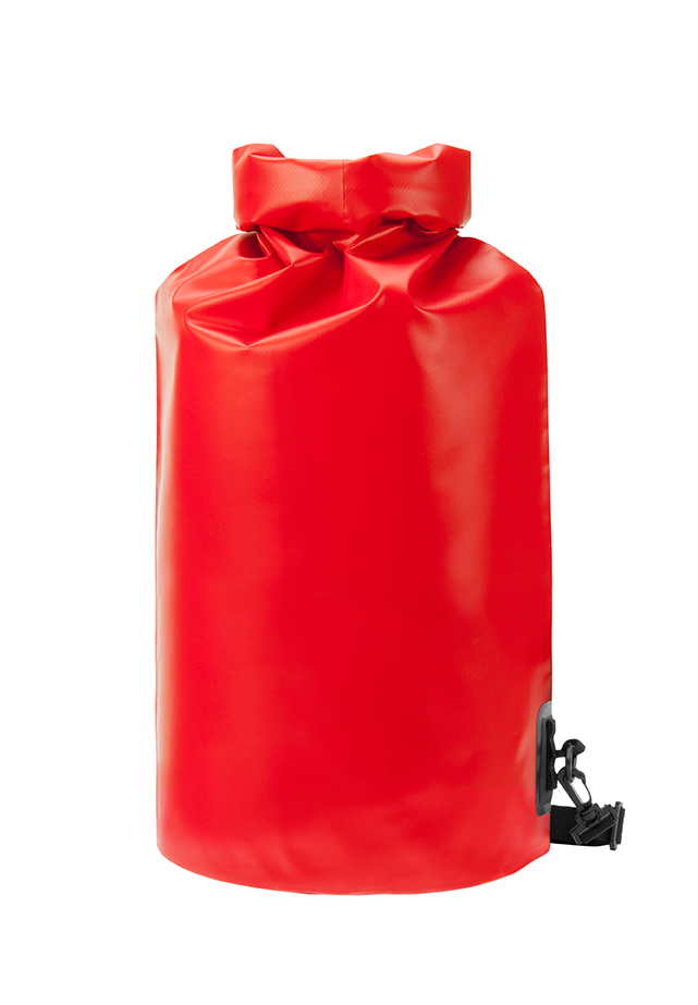drybag SPLASH