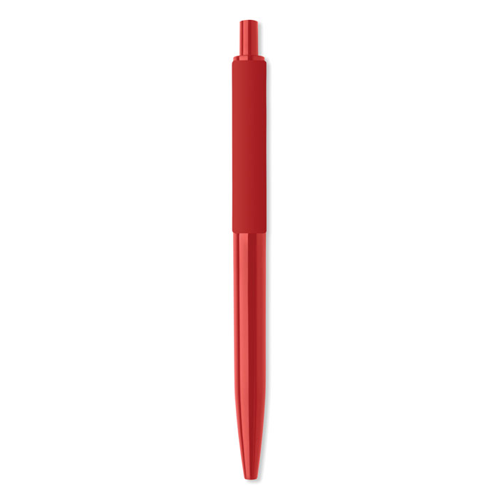 AMPLA - Stylo à bille en ABS recyclé