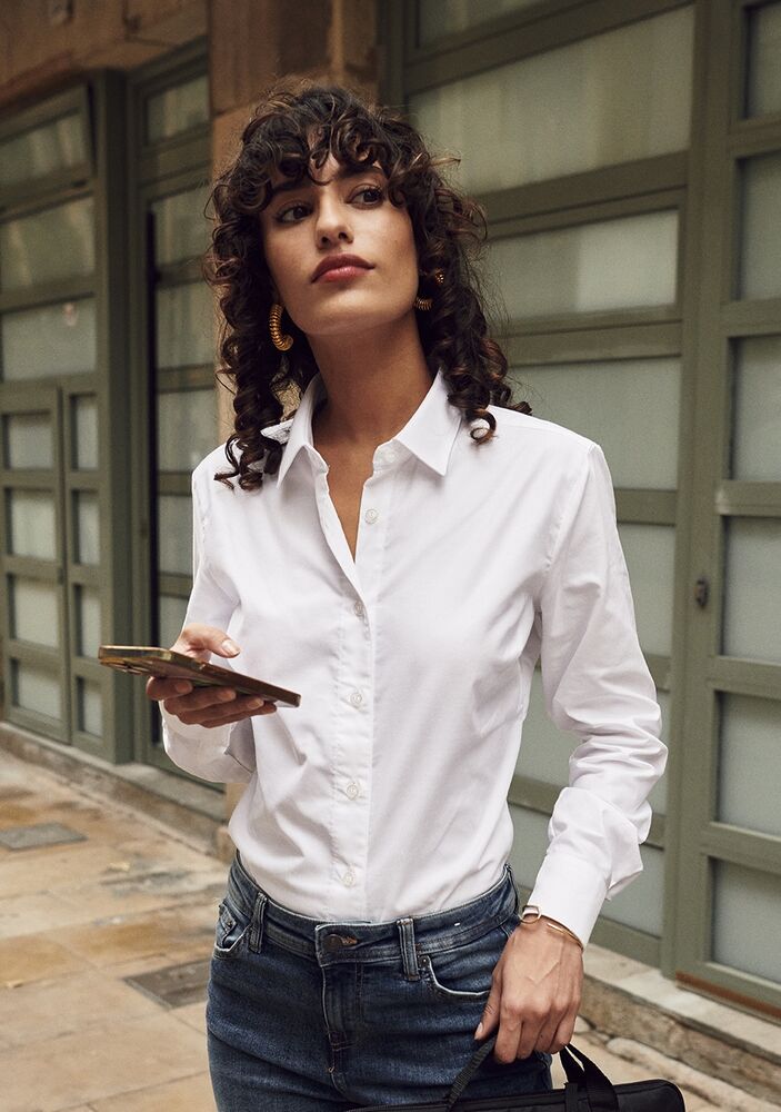 Clique - Garland Kobalt M