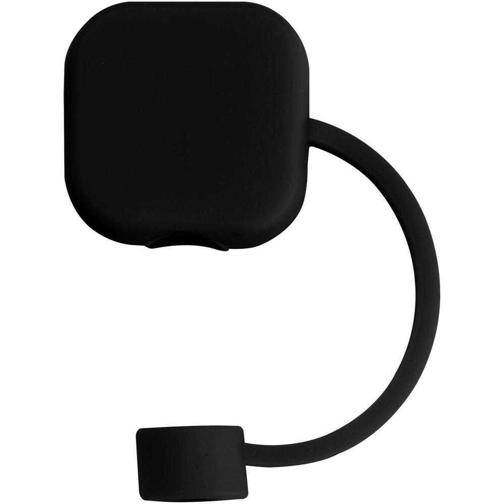 Capuchon pour paille Sip en silicone 
