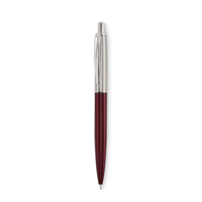 GRAZ COLOUR - Stylo avec boîte