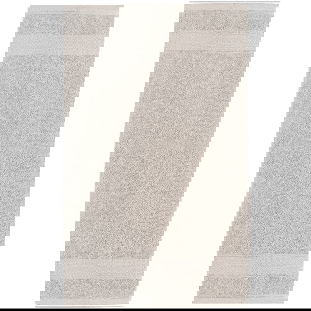 Serviette de bain Lord Nelson Fairtrade 70x130cm set of 3