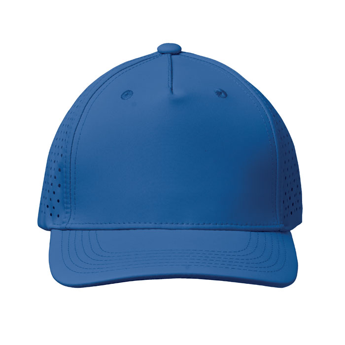 CAPO - Casquette baseball à 5 pans