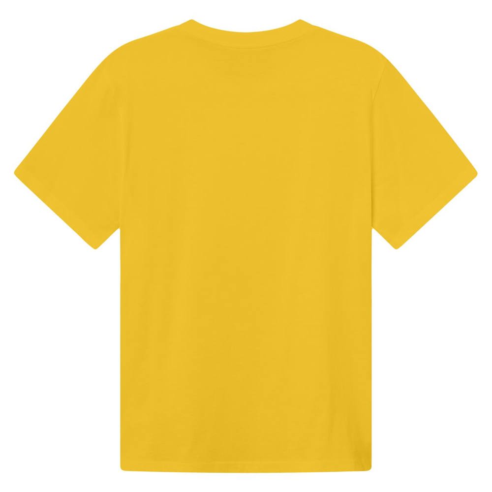 Brickstone unisexe t-shirt, 180 gr/m²
