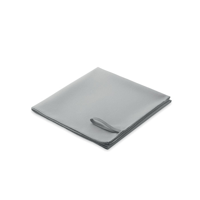  ATOLL 50 - Serviette en microfibre