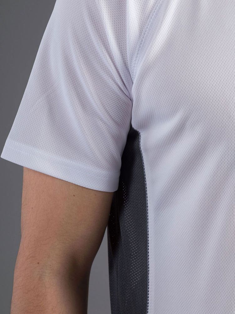  SP Air t-shirt de sport, 140 gr/m²