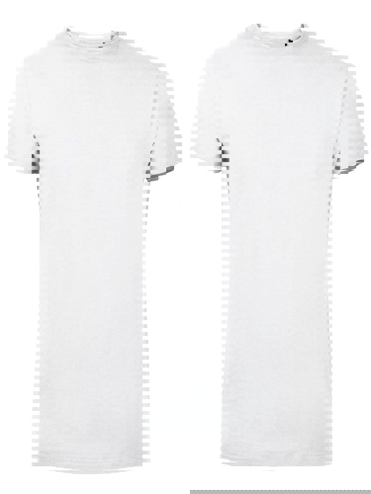 BS Moon t-shirt, 150 gr/m²