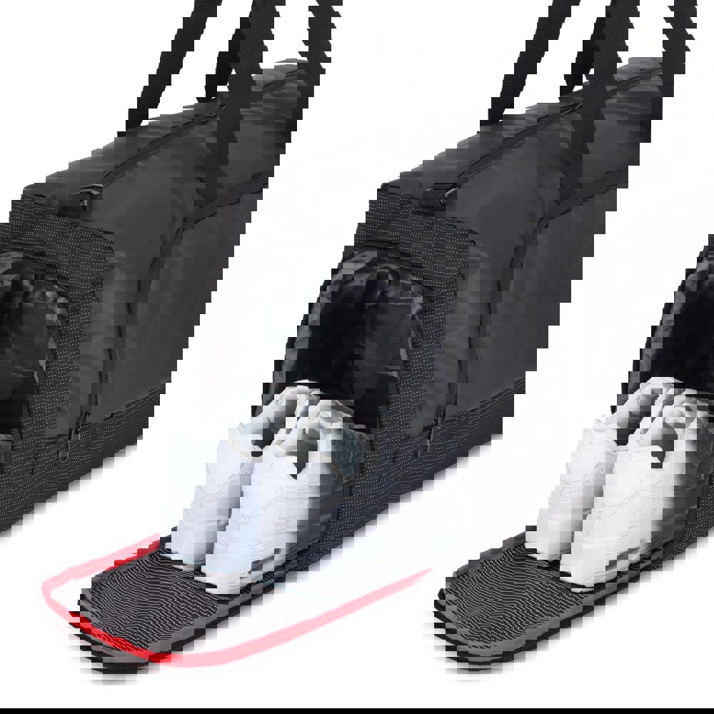 Weekend tas Maverick 27L