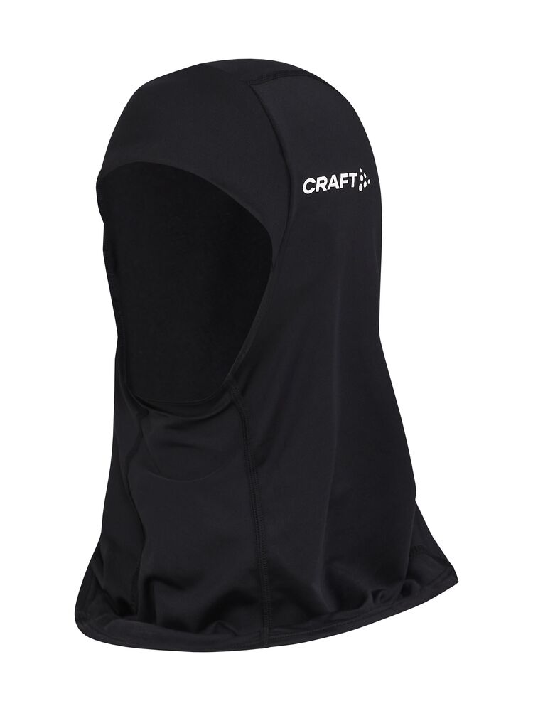 Craft - Ability Hijab Black L