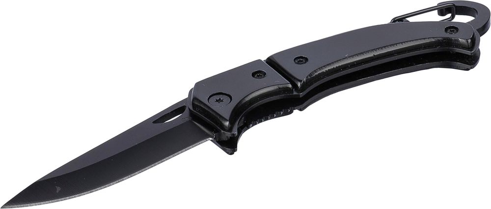 Canif en acier inoxydable Anne