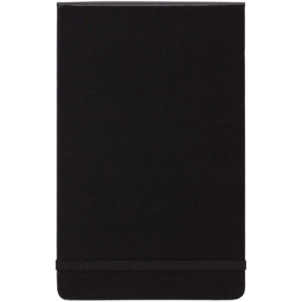 Moleskine groot aquarelalbum