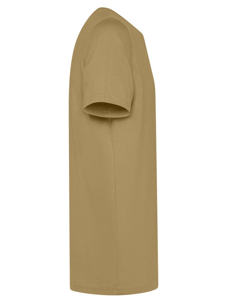  BS Stranger t-shirt, 180 gr/m²