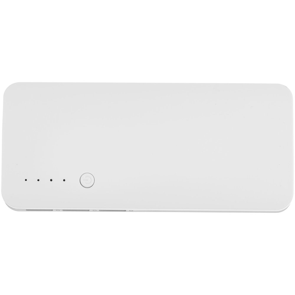 Batterie de secours 10,000 mAh Spare