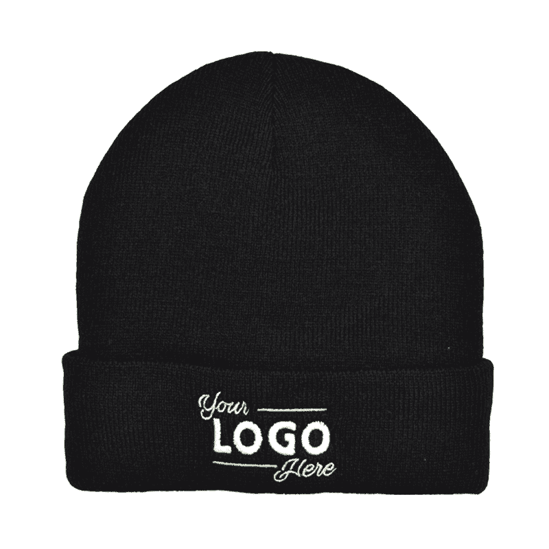 Bonnet en tricot