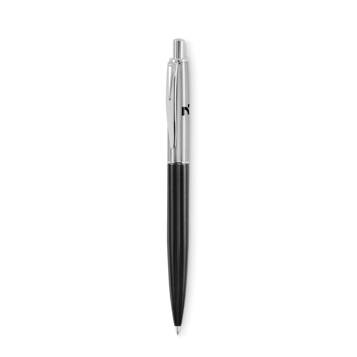GRAZ COLOUR - Stylo avec boîte