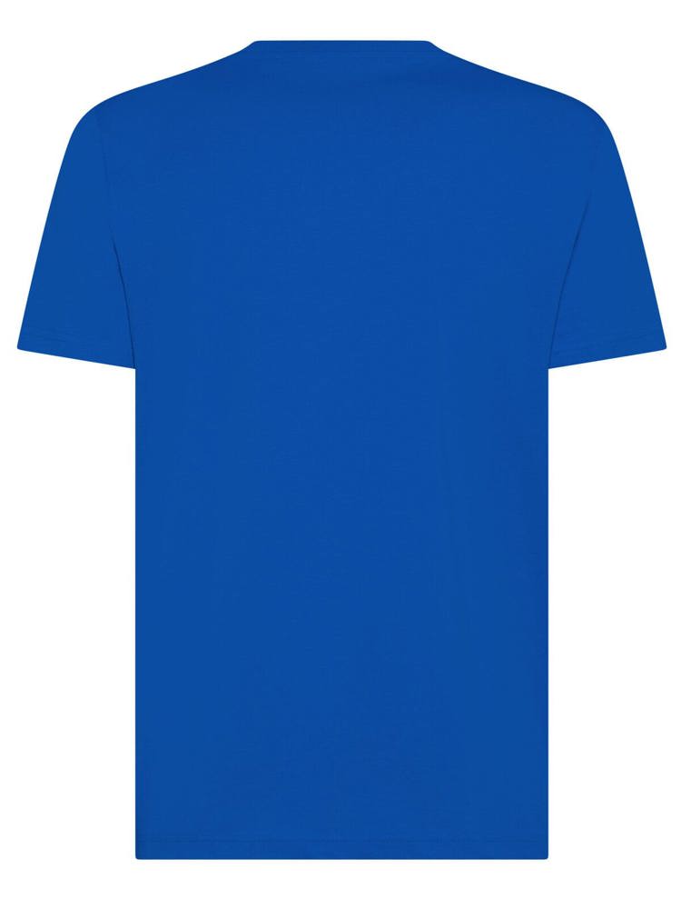  BS Stranger t-shirt, 180 gr/m²