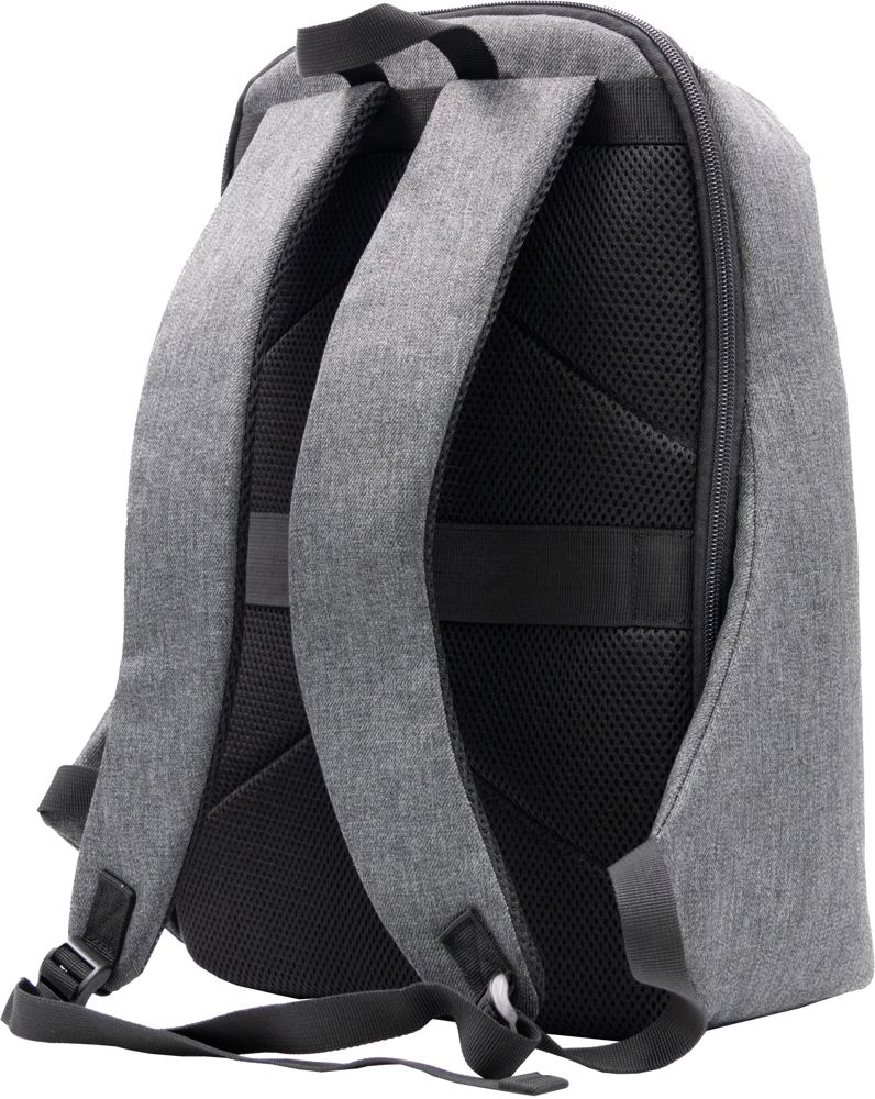 BrandCharger Phantom Mini sac à dos