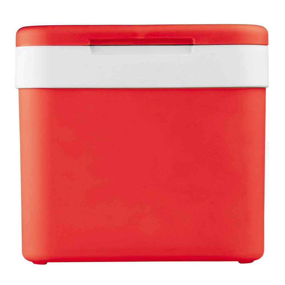 Koelbox classic 10L