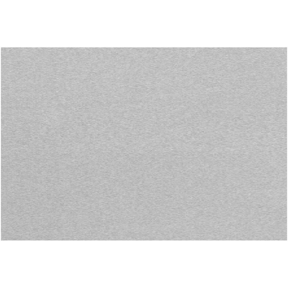 Calgary damespolo met lange mouwen