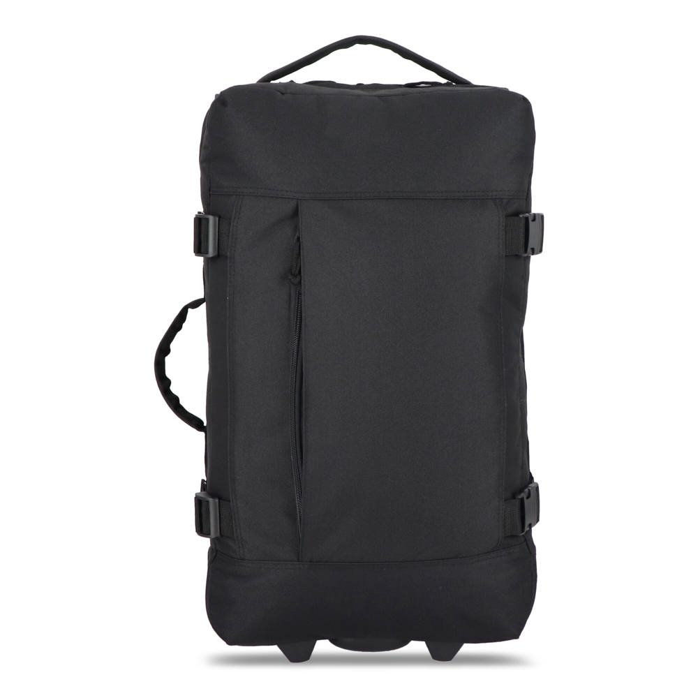 Sac de voyage trolley 38L