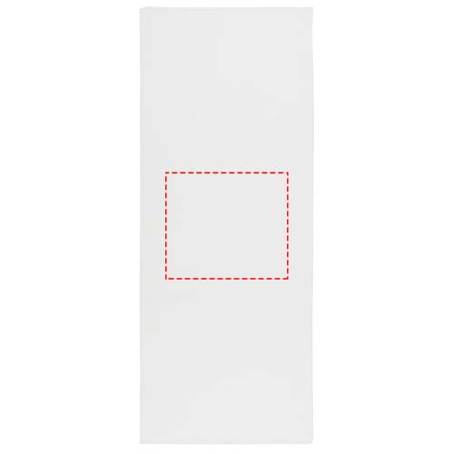 Althea sporthanddoek 30 x 80 cm