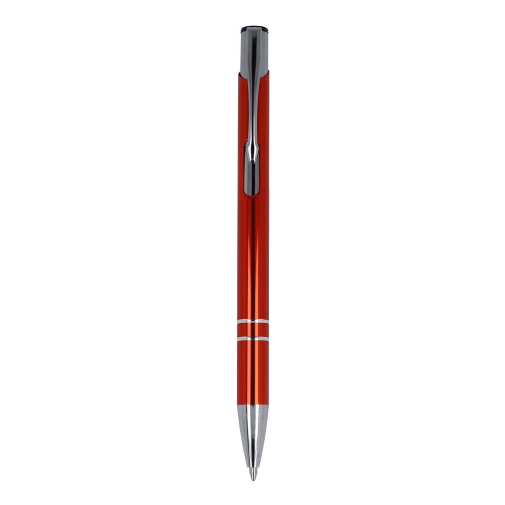 Alicante brillant, encre noire R-AL