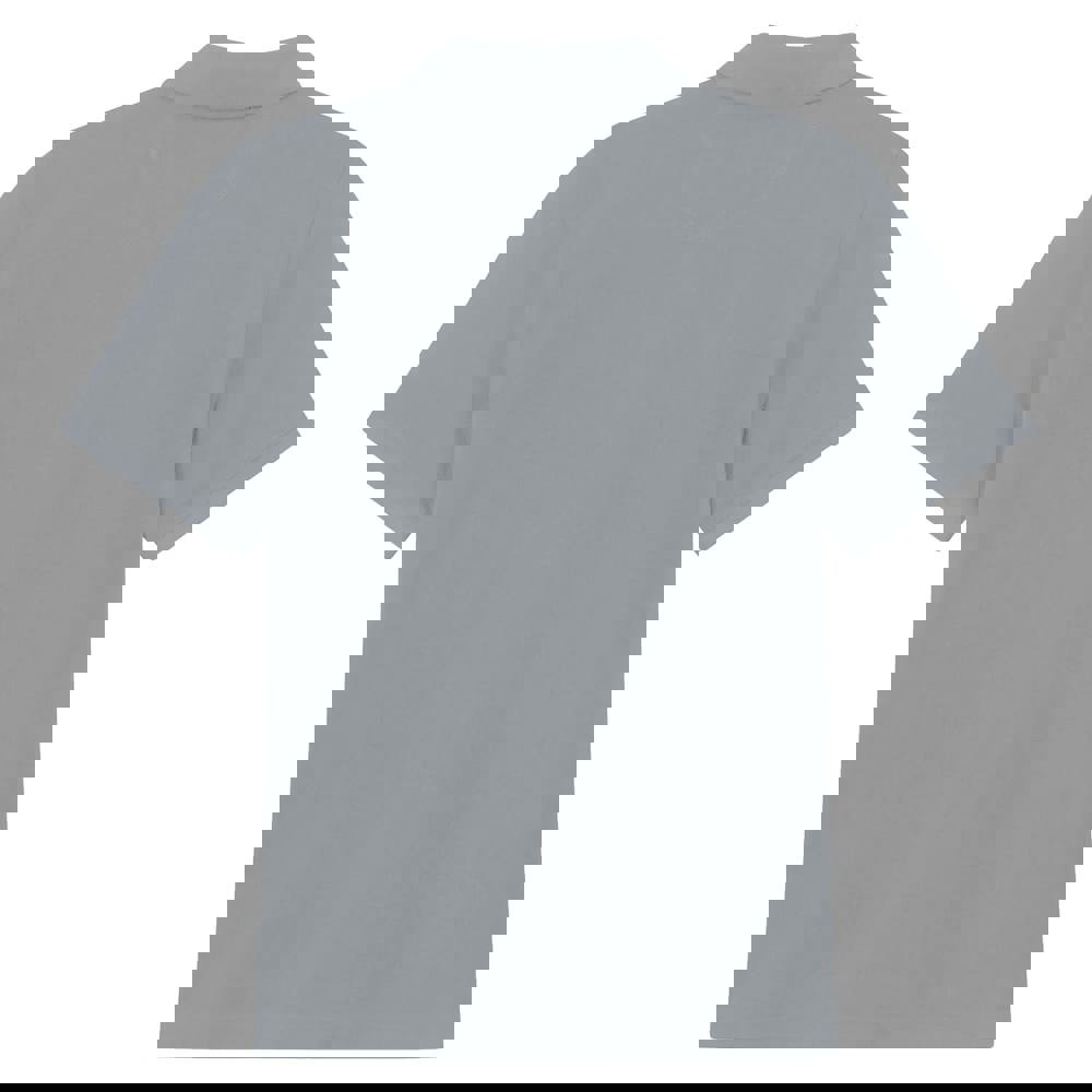 Brickstone dames polo, 200 gr/m²