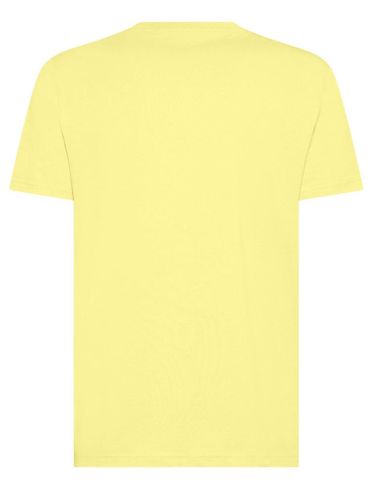  BS Stranger t-shirt, 180 gr/m²