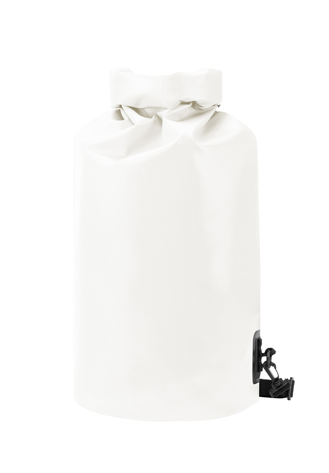 drybag SPLASH