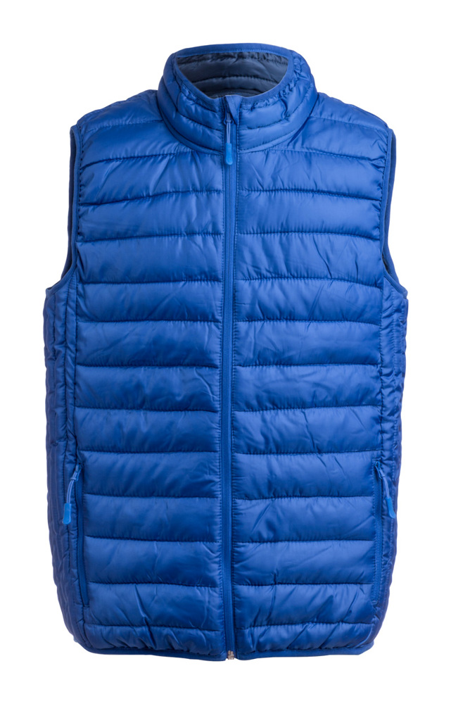 Peddas - bodywarmer
