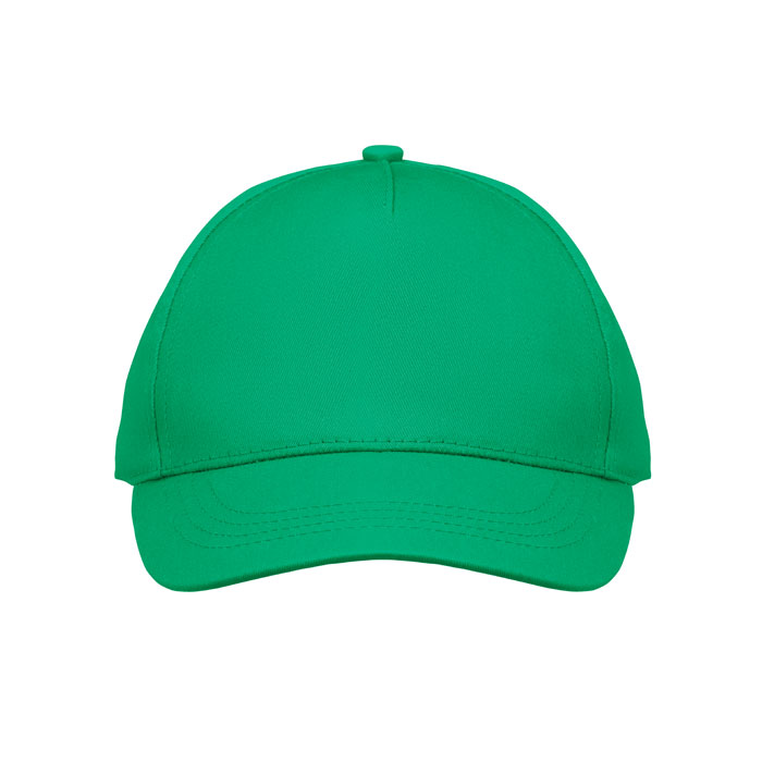 BUZZ KIDS - Casquette 5 pans pour enfants