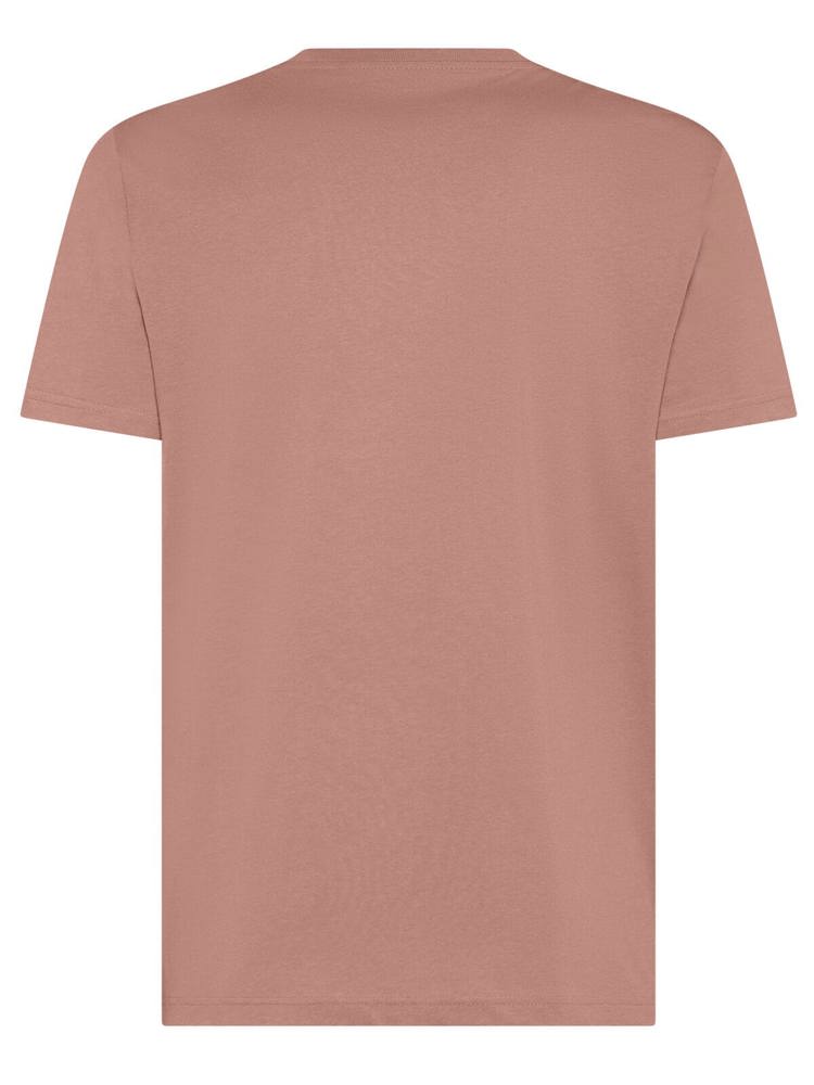  BS Stranger t-shirt, 180 gr/m²
