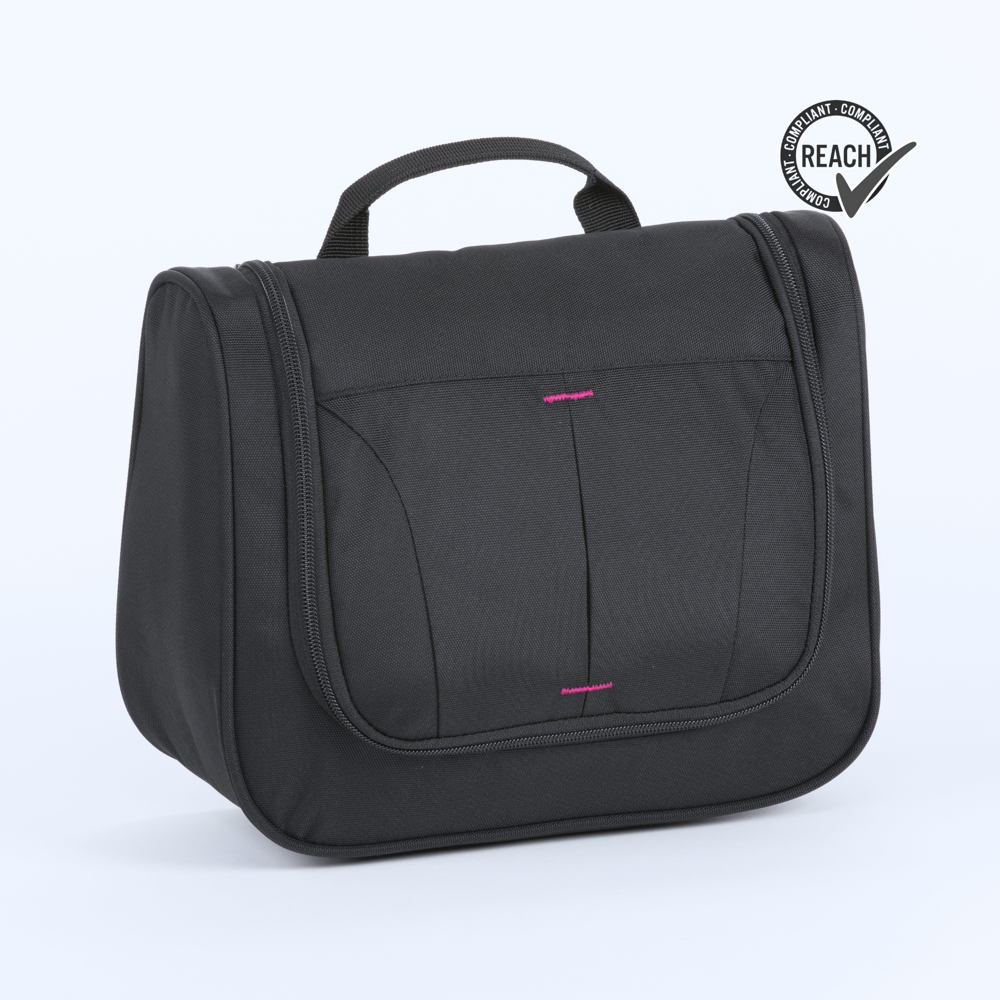 Primo Urban cosmetische tas - Rose