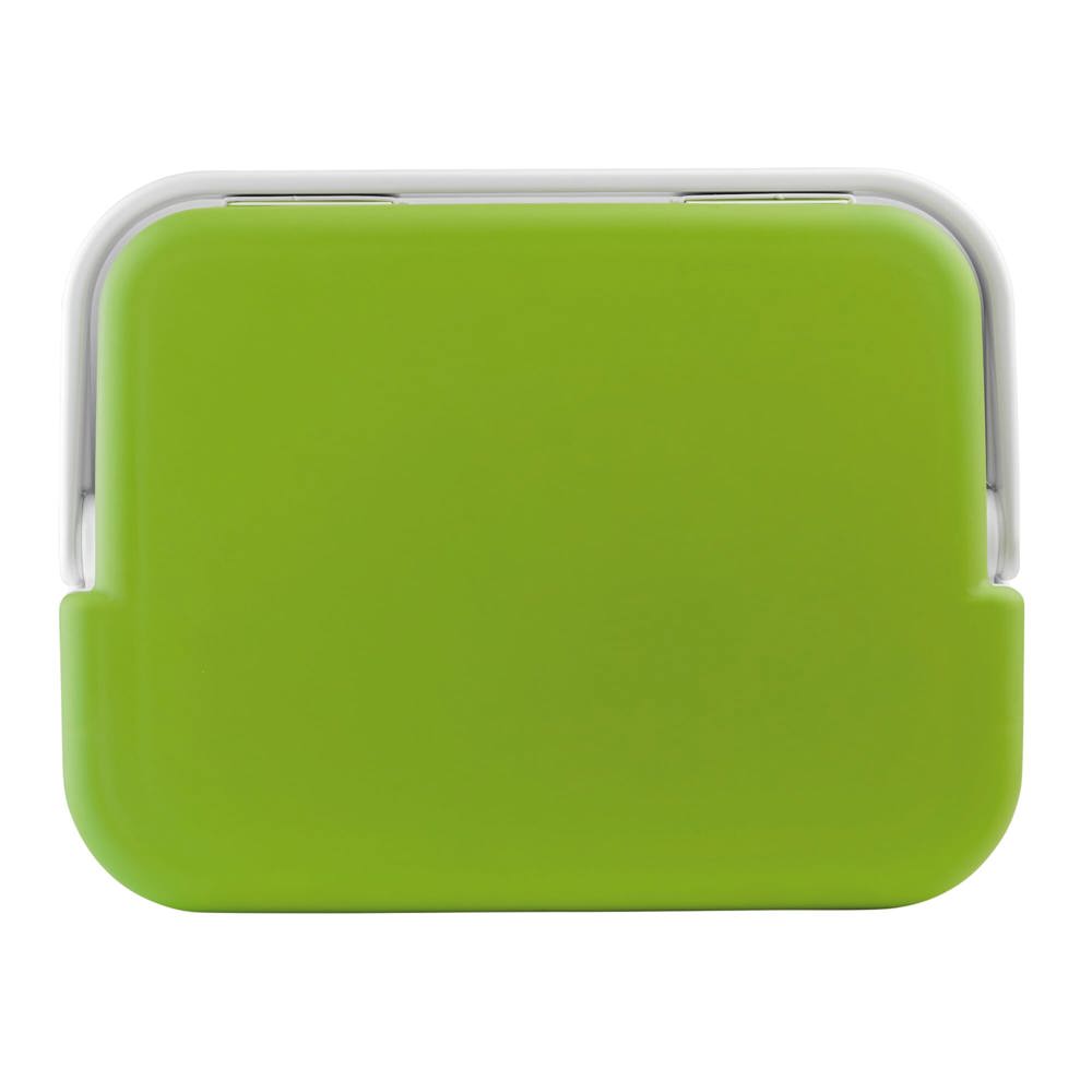 Koelbox classic 10L