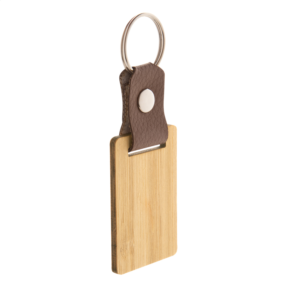Blopp - porte-clés