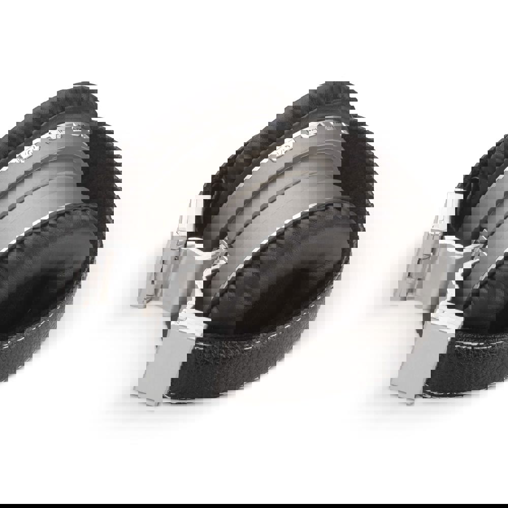 On-ear Headphones G50 Wireless