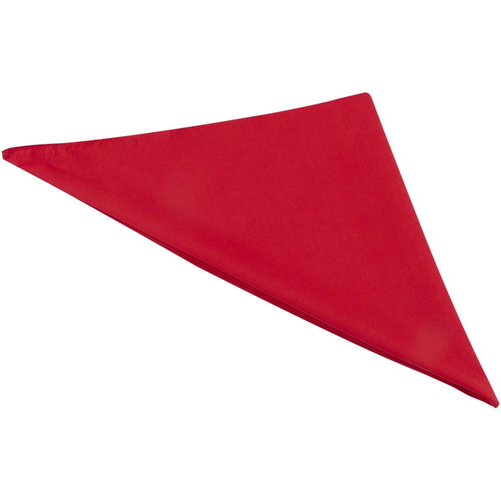 Bandana Héraclès