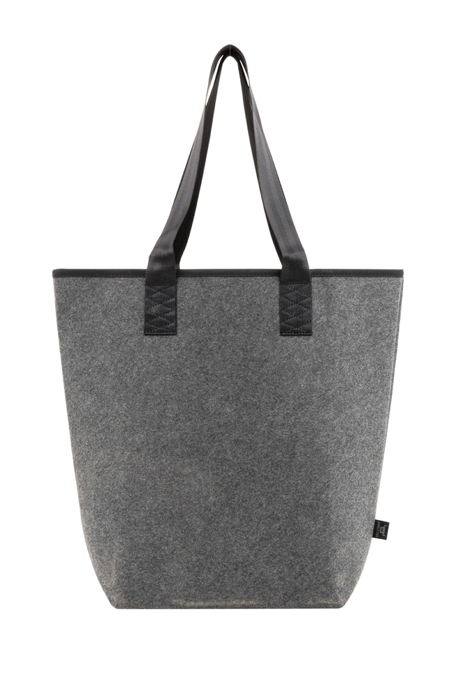 HALFAR® shopper NewClassic