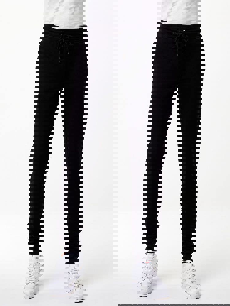 BS Orion joggingbroek, 280 gr/m²