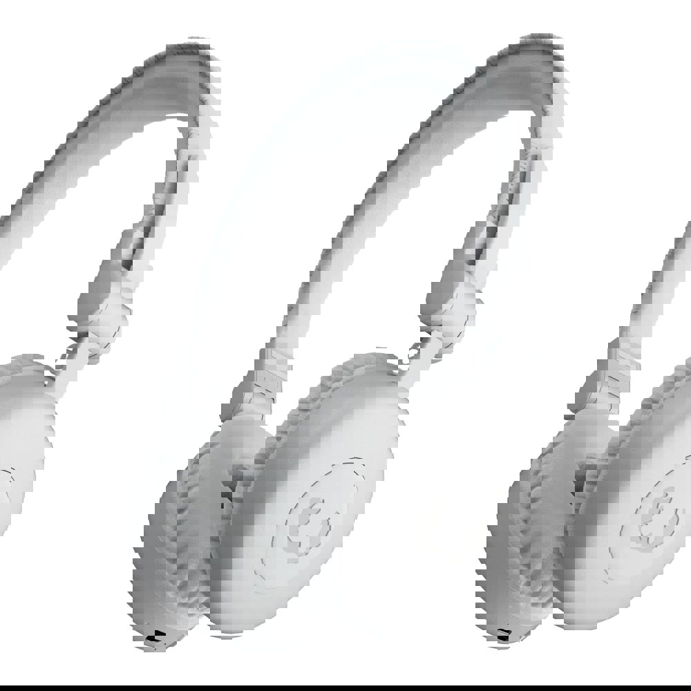 3HP1000 I Fresh 'n Rebel Code Core-Wireless on-ear Headphone - Gris clair