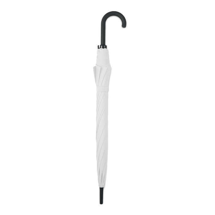 BRELA - Parapluie 23 pouces tempête