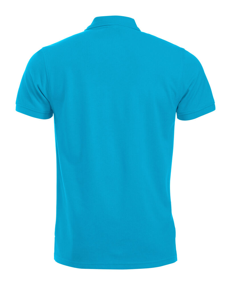 Clique - Manhattan Turquoise XXL